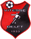 Vitesse Delft