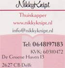 Nikky Knipt