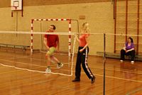 badminton brc 2009