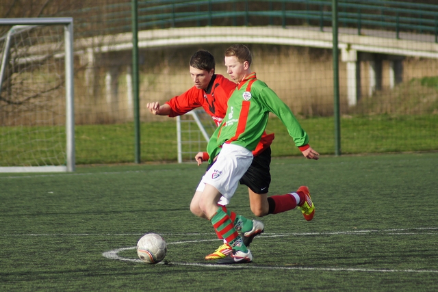 slideshow image