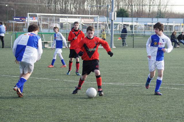 slideshow image