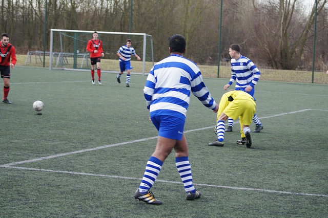 slideshow image