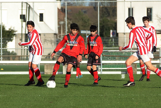 slideshow image