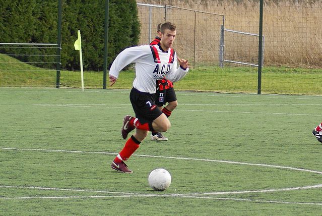 slideshow image