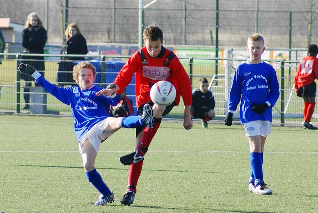 slideshow image