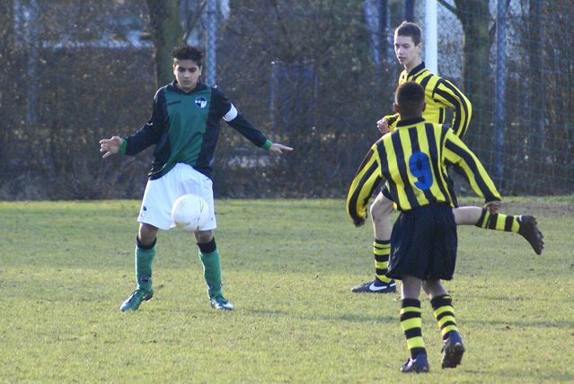 slideshow image