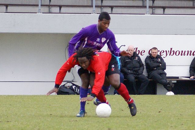 slideshow image