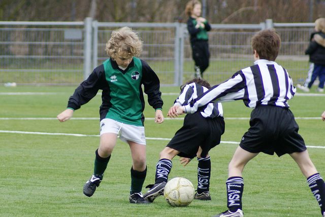 slideshow image