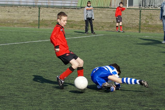 slideshow image