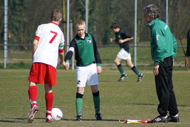 slideshow image