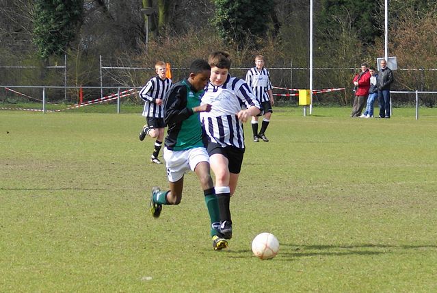 slideshow image