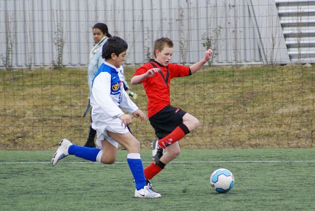 slideshow image