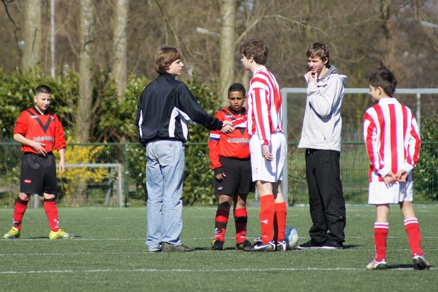 slideshow image