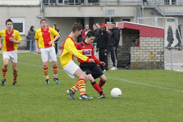 slideshow image
