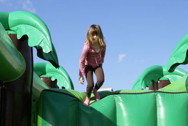 slideshow image