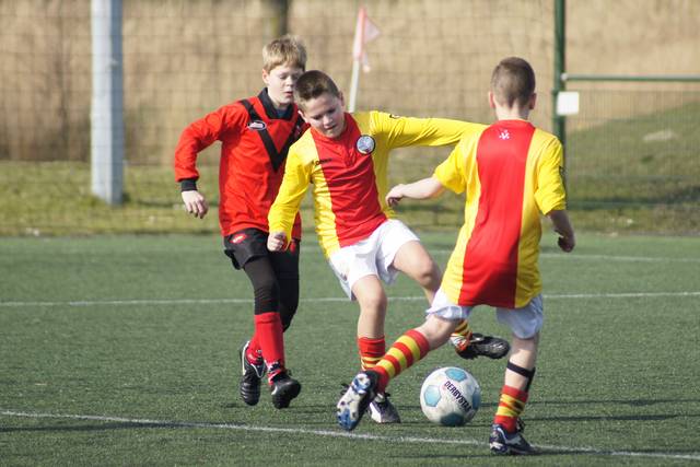 slideshow image