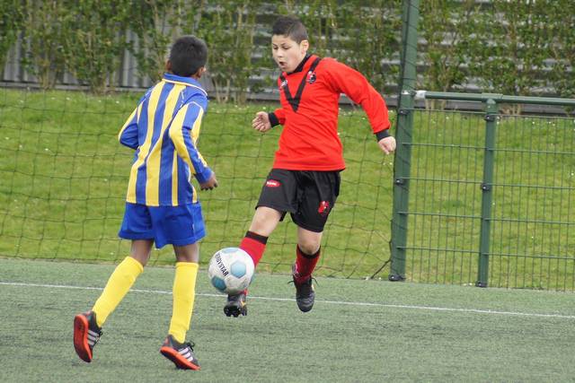 slideshow image
