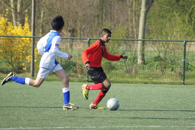 slideshow image