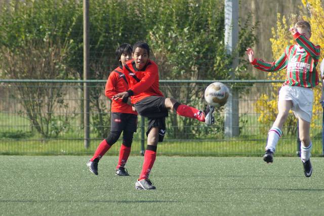 slideshow image