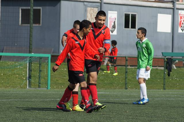 slideshow image