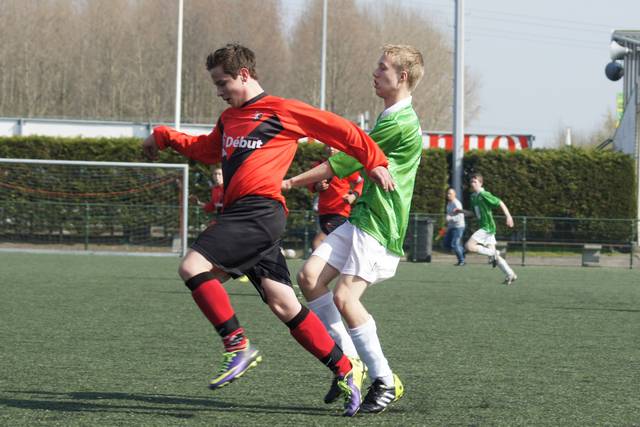 slideshow image