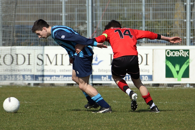 slideshow image