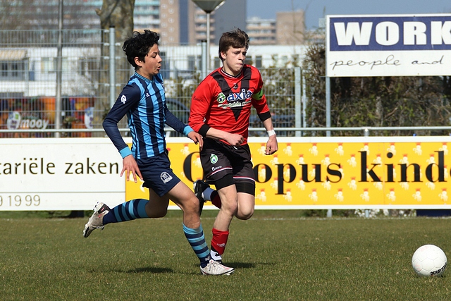 slideshow image