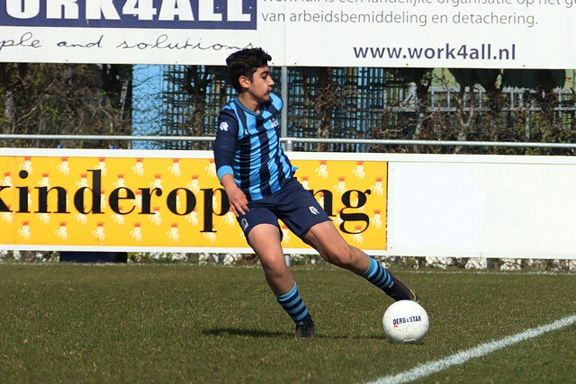 slideshow image
