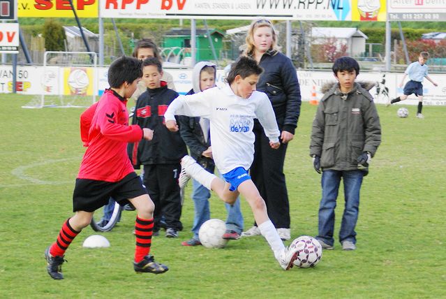 slideshow image