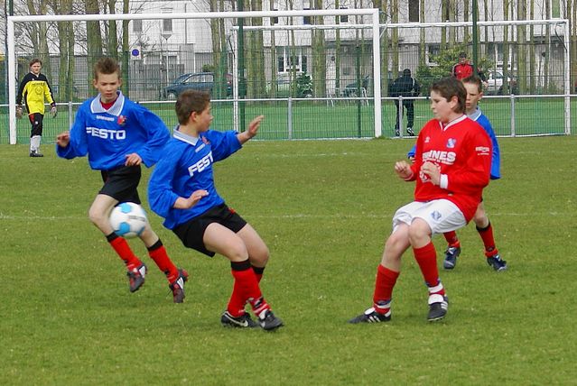 slideshow image