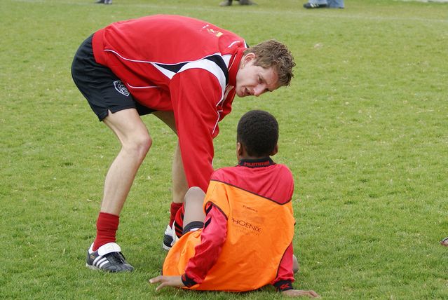 slideshow image