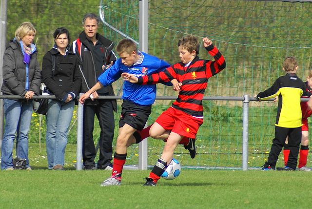 slideshow image
