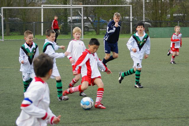 slideshow image