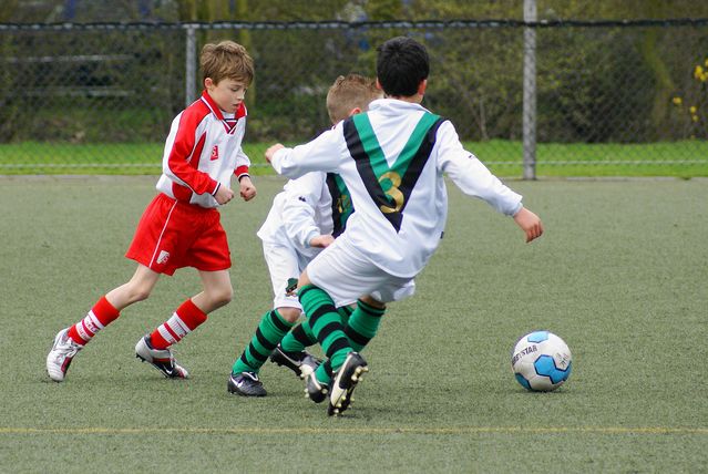 slideshow image