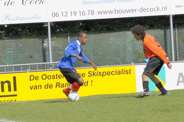 slideshow image