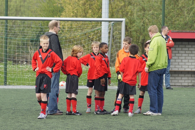 slideshow image