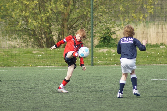 slideshow image