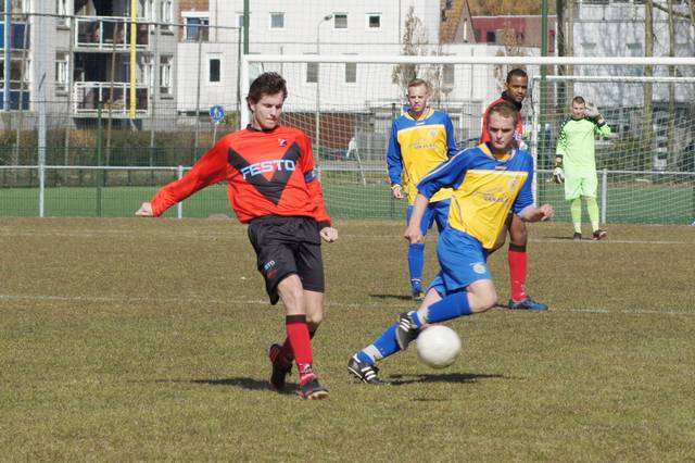 slideshow image