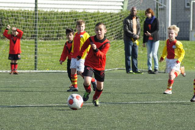 slideshow image