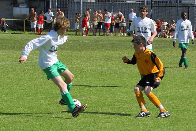 slideshow image
