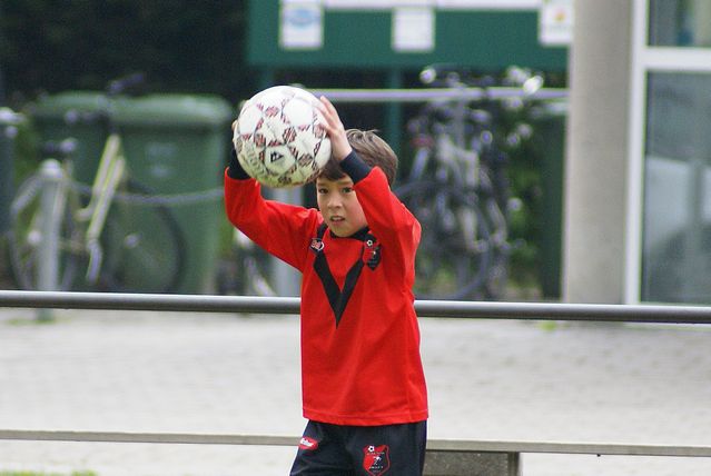 slideshow image