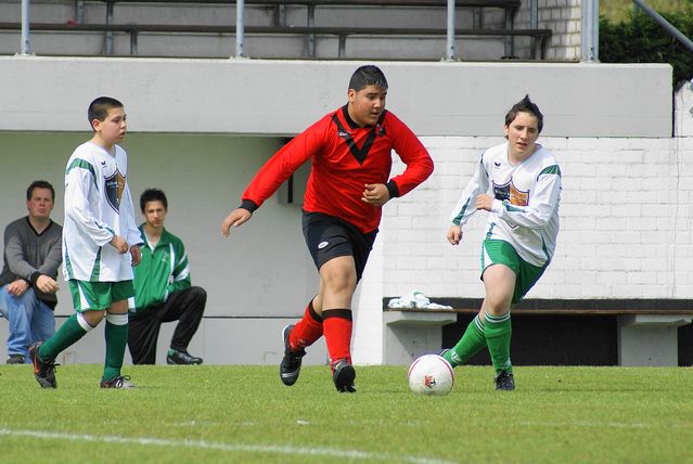 slideshow image