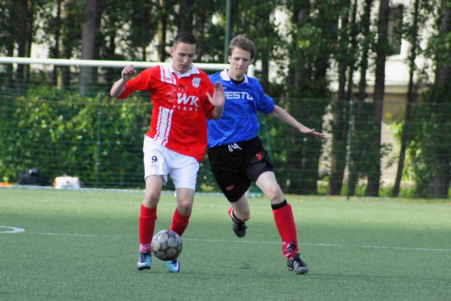 slideshow image
