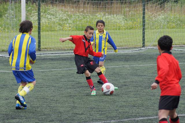 slideshow image
