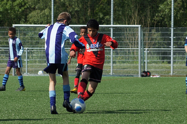 slideshow image