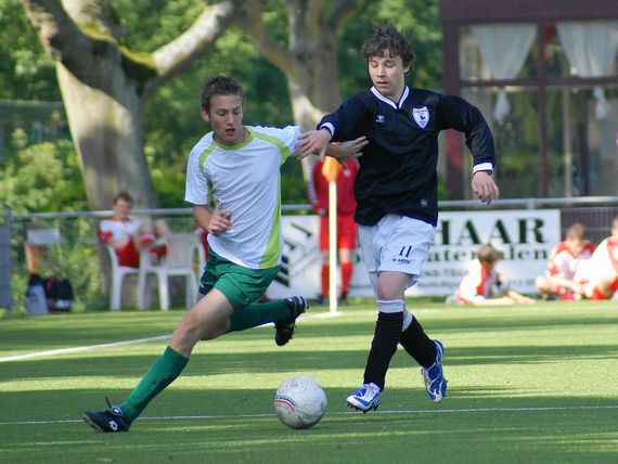 slideshow image