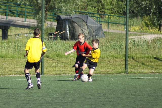 slideshow image