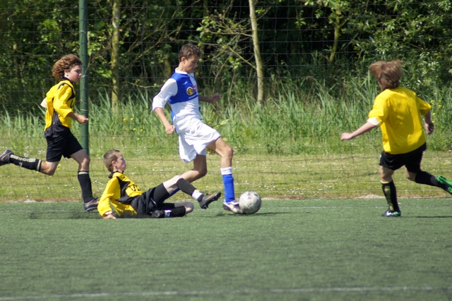slideshow image