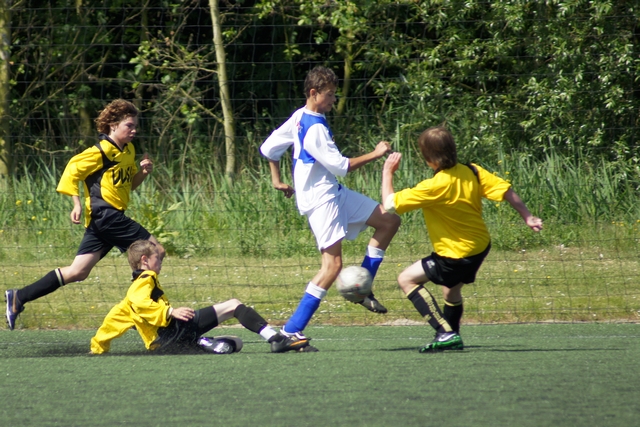 slideshow image