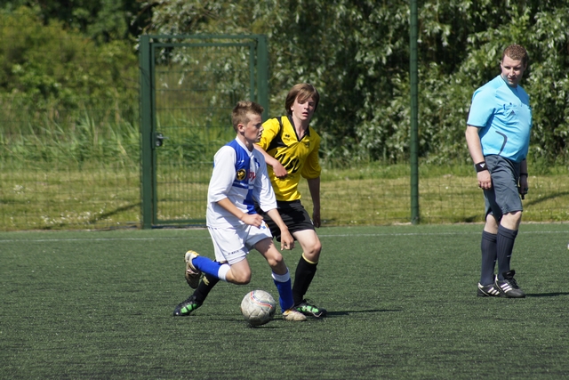 slideshow image